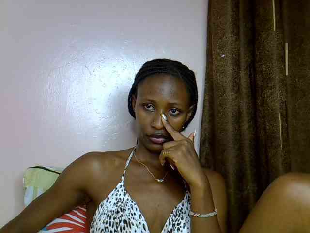 Sexy-adana webcam