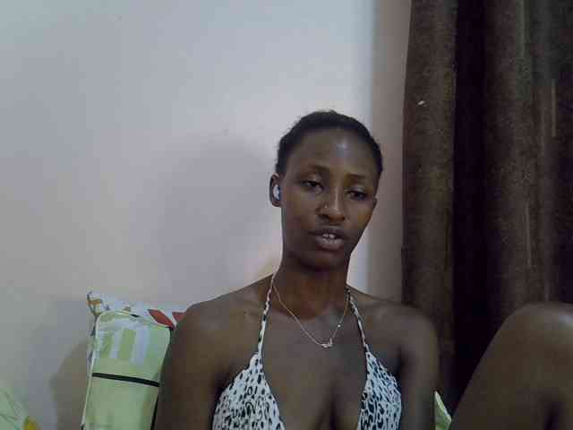 Sexy-adana webcam