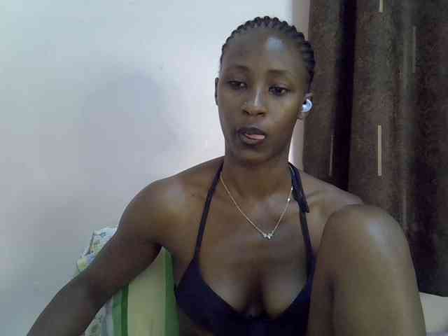 Sexy-adana webcam