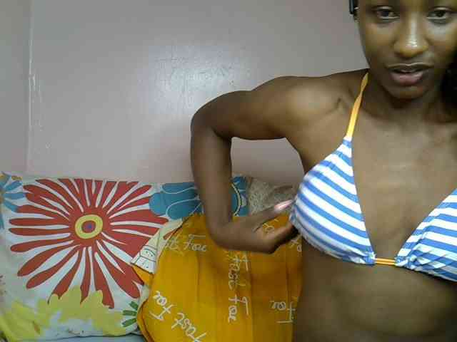 Sexy-adana webcam
