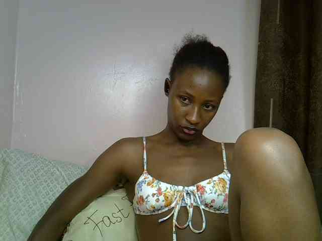 Sexy-adana webcam