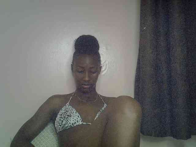 Sexy-adana webcam