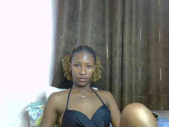 Sexy-adana webcam