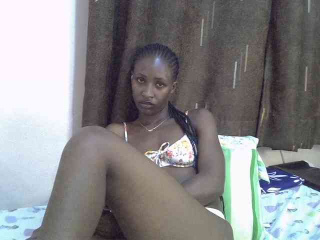 Sexy-adana webcam
