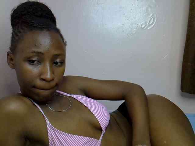 Sexy-adana webcam