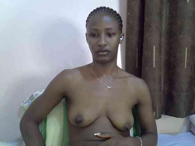 Sexy-adana webcam
