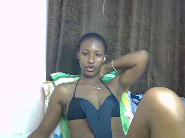 Sexy-adana webcam