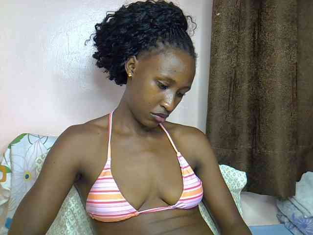 Sexy-adana webcam