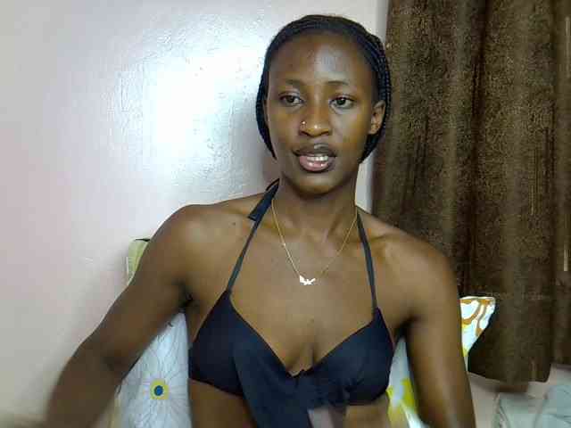Sexy-adana webcam