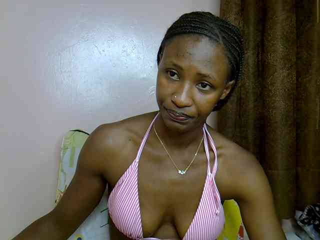 Sexy-adana webcam