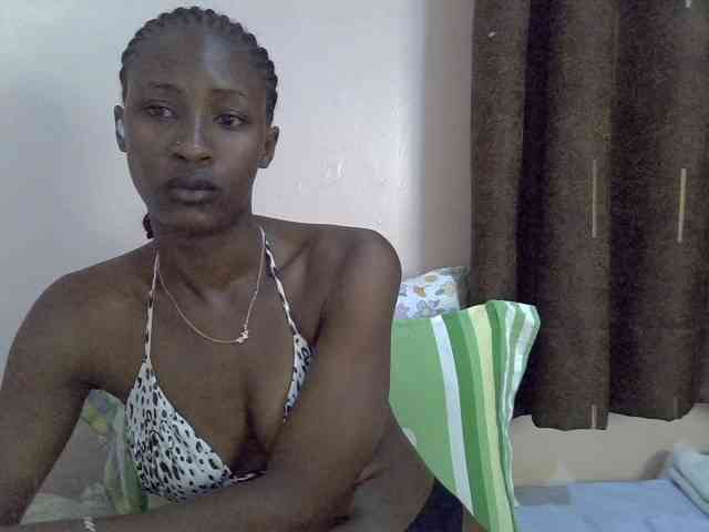 Sexy-adana webcam