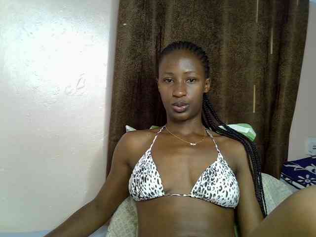 Sexy-adana