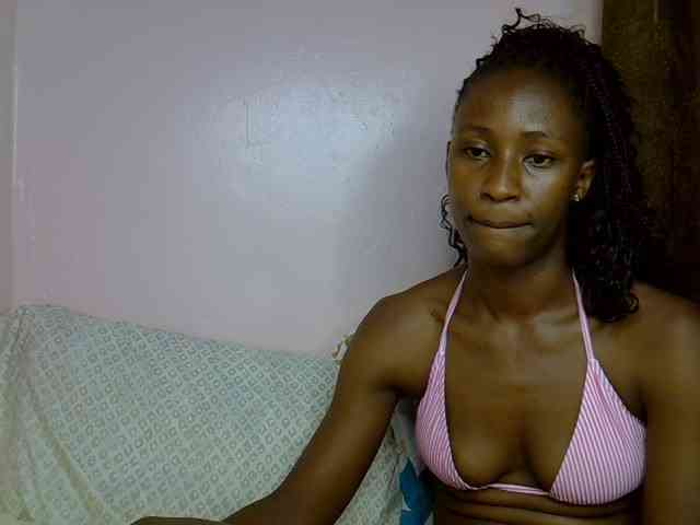 Sexy-adana webcam