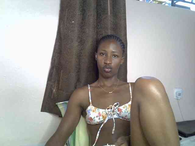 Sexy-adana webcam
