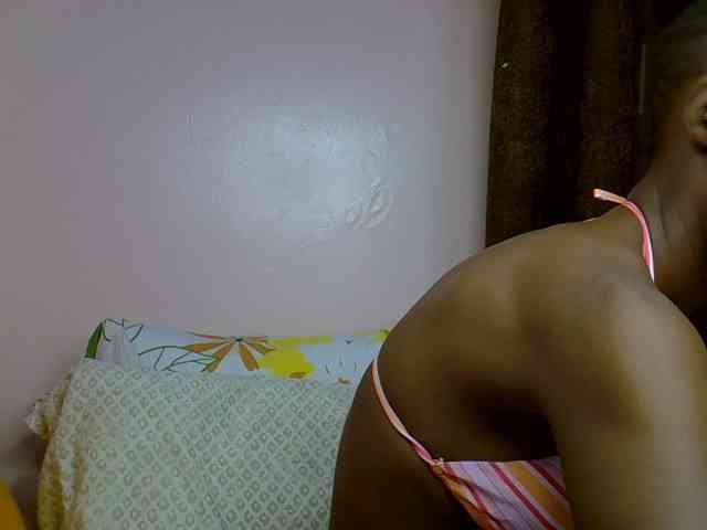Sexy-adana webcam