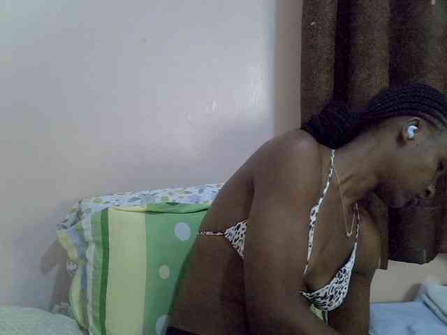 Sexy-adana webcam