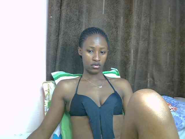 Sexy-adana webcam
