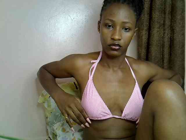 Sexy-adana webcam