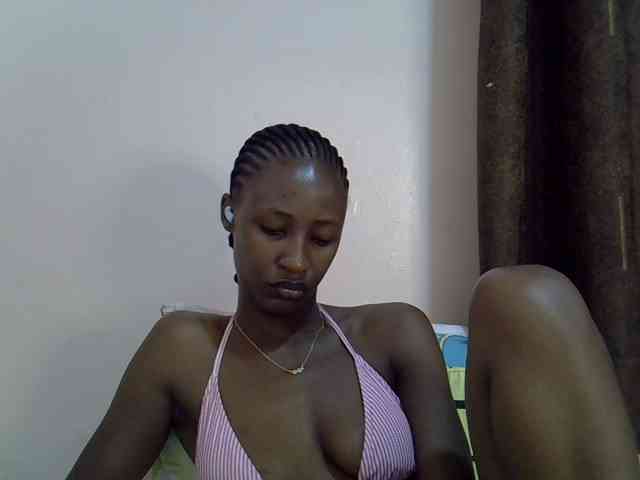 Sexy-adana webcam