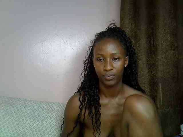Sexy-adana webcam