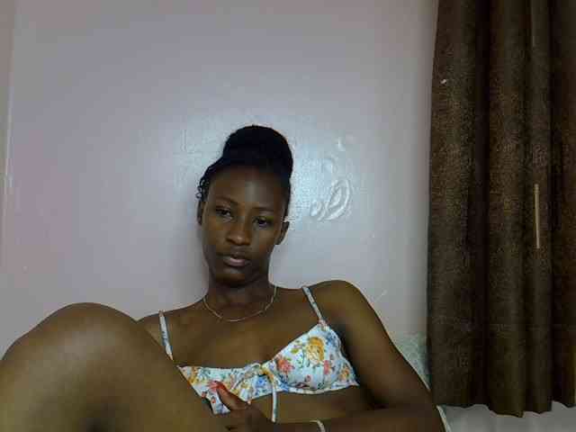 Sexy-adana webcam