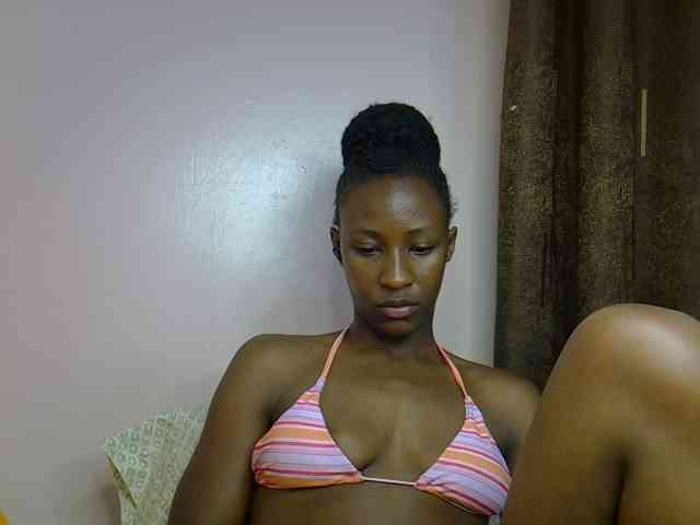 Sexy-adana webcam