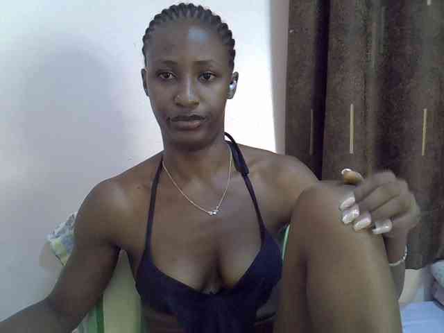 Sexy-adana webcam