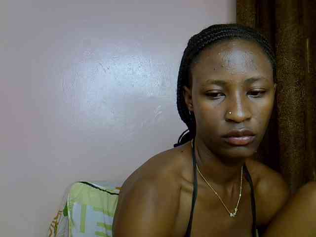 Sexy-adana webcam