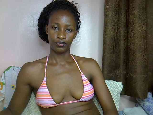 Sexy-adana webcam