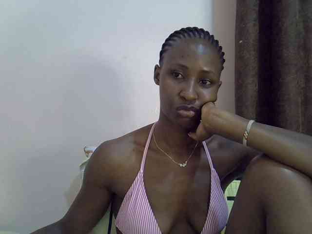 Model: Sexy-adana