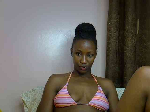 Sexy-adana webcam