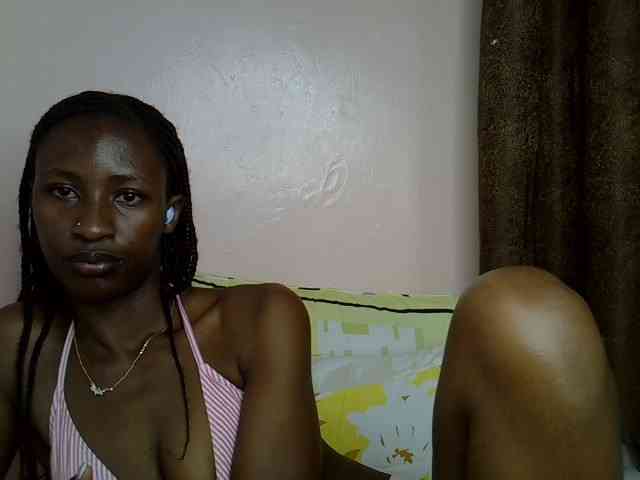 Sexy-adana webcam