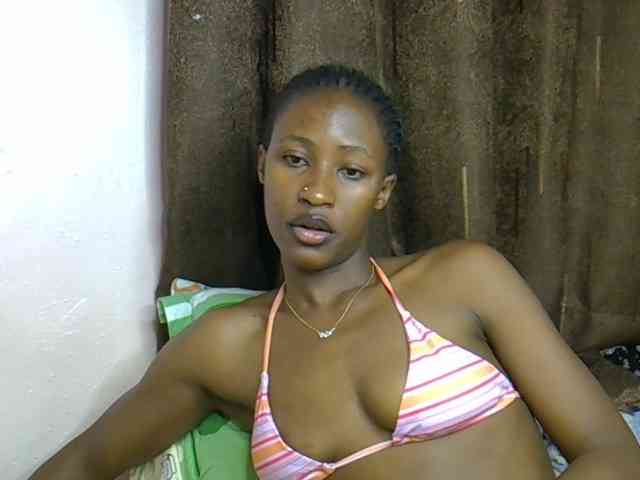 Sexy-adana webcam