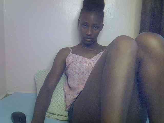 Sexy-adana webcam