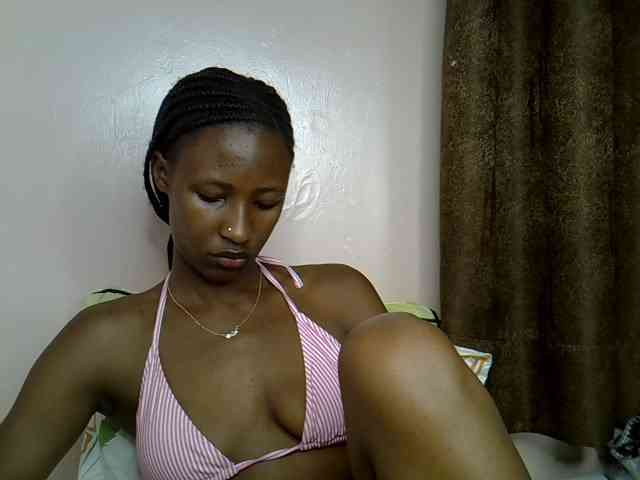 Sexy-adana webcam