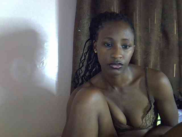 Sexy-adana webcam