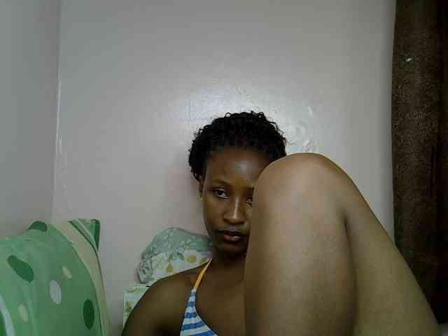 Sexy-adana webcam
