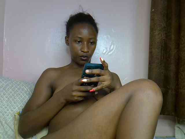 Sexy-adana webcam