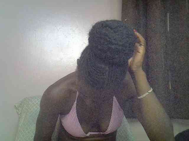 Sexy-adana