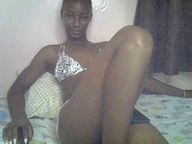 Sexy-adana