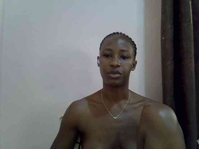 Sexy-adana webcam