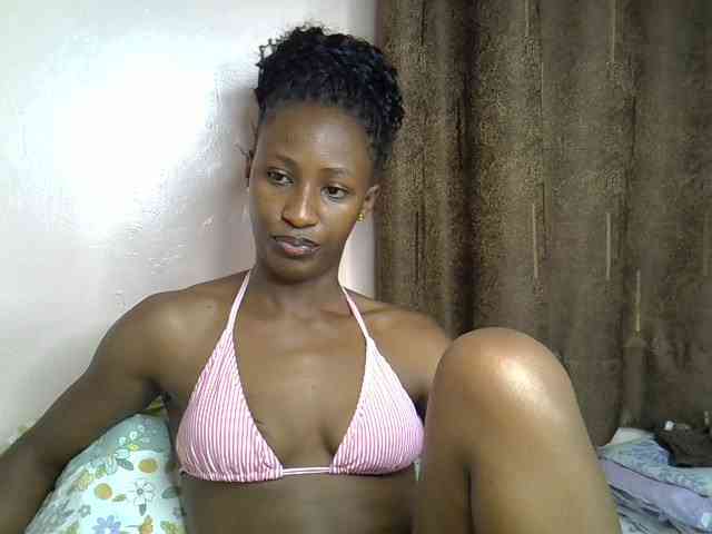 Sexy-adana webcam