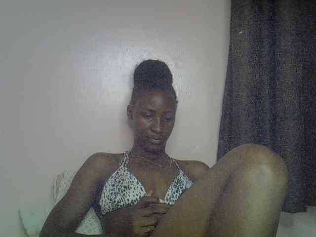 Sexy-adana webcam