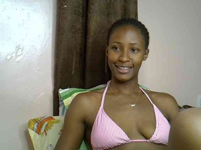 Sexy-adana webcam