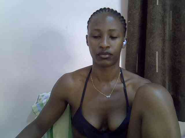 Sexy-adana webcam