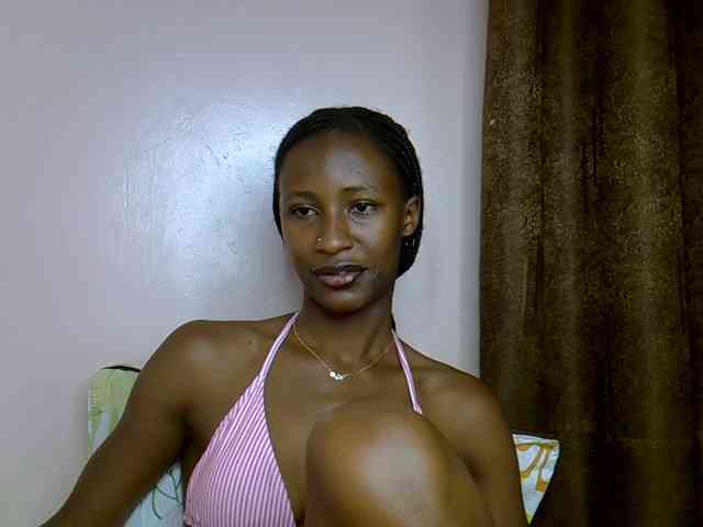 Sexy-adana webcam