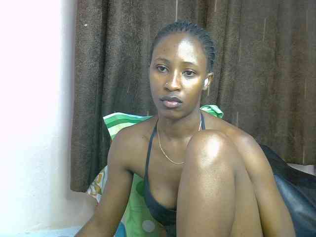 Sexy-adana webcam