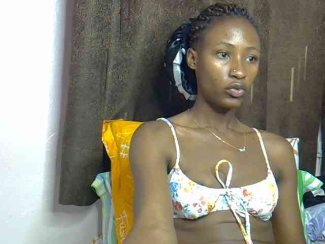 Sexy-adana webcam