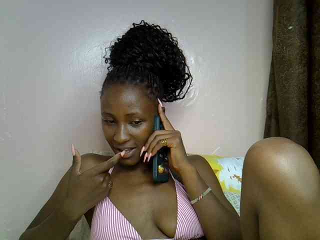 Sexy-adana webcam