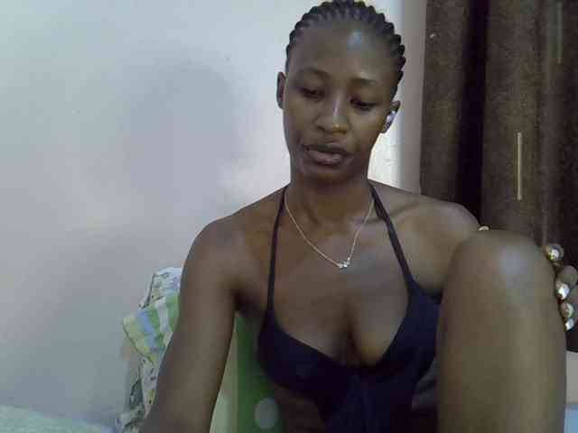 Sexy-adana webcam